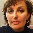 Няня, Санкт-Петербург, улица Верности, Пискаревка, Елена Олеговна