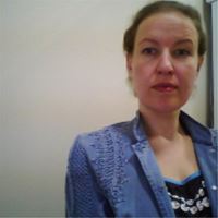 Няня, Москва, улица Буракова, Соколиная Гора, Любовь Дмитриевна