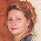 Няня, Берёзовский,, Березовский, Ольга Борисовна