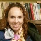 Домработница, Санкт-Петербург, 13-я линия Васильевского острова, Василеостровская, Ирина