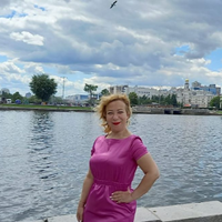 Няня, Екатеринбург, улица Смазчиков, Пионерский, Наталья Александровна