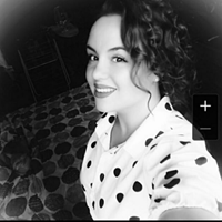 Сиделка, Электросталь,, Электросталь, Мария Александровна