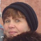 Няня, Санкт-Петербург, Народная улица, Ломоносовская, Надежда Викторовна