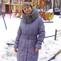 Домработница, Мытищи, улица Крупской, Мытищи, Ольга Валентиновна