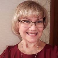 Няня, Новосибирск, улица Татьяны Снежиной, Пединститут, Роза Георгиевна
