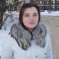 Домработница, Москва, улица Академика Анохина, Юго-западная, Елена Георгевна