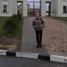 Домработница, Москва, Рублёвское шоссе, Молодежная, Елена Николаевна