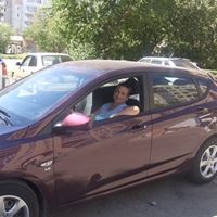 Няня, Екатеринбург, улица Буторина, Парковый, Юлия Михайловна