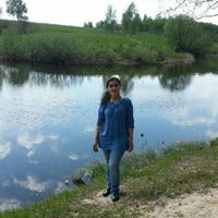 Домработница, деревня Глаголево 9, деревня Глаголево 9, Киевское шоссе, Парвина Исматуллоевна