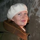 Няня, Санкт-Петербург, улица Ярослава Гашека, Купчино, Маргарита Алексеевна