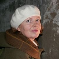 Няня, Санкт-Петербург, Школьная улица, Шушары, Елена Юрьевна