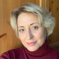 Домработница, , , Невский проспект, Галина Александровна