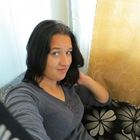 Няня, Омск, 3-я Молодёжная улица, Кордный, Мария Валерьевна