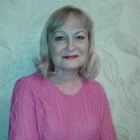Домработница, деревня Бутово, , Улица Скобелевская, Марина Васильевна