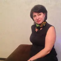 Няня, Балашиха, улица 40 лет Победы, Медвежьи озера, Марина Владимировна