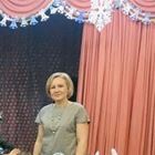 Няня, село Молоково, улица Василия Молокова, Лыткарино, Татьяна Александровна