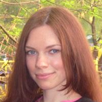 Няня, Москва, улица Конёнкова, Бибирево, Мария Владиславовна