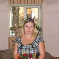 Няня, деревня Новое Девяткино, Арсенальная улица, Девяткино, Елена Васильевна