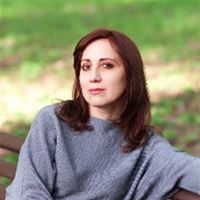 Няня, Москва, Энергетическая улица, Авиамоторная, Татьяна Владиславовна