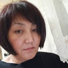 Домработница, Москва, проезд Черепановых, Лихоборы, Чолпон Казыбековна