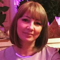 Домработница, Москва, 11-я улица Текстильщиков, Текстильщики, Нилуфар Зуфнуновна
