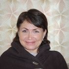 Няня, Санкт-Петербург, улица Добровольцев, Сосновая поляна, Ирина Викторовна
