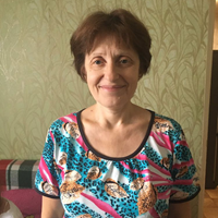Няня, Красноярск, улица Петрушина, Солнечный, Светлана