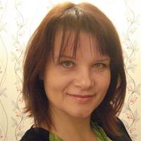 Няня, , , Белебей, Наталья Николаевна