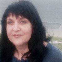 Домработница, Москва, Митинская улица, Митино, Екатерина Борисовна