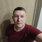 Сиделка, Санкт-Петербург, улица Антонова-Овсеенко, Улица Дыбенко, Надежда Максимовна