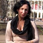 Няня, Санкт-Петербург, проспект Косыгина, Проспект Большевиков, Наталья Владимировна