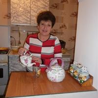 Домработница, Москва, улица Ватутина, Кунцевская, Елена Георгиевна