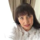 Домработница, Орехово-Зуево, улица Козлова, Орехово-Зуево, Ирина Борисовна