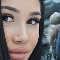 Няня, Выборг, Железнодорожная улица, Выборг, Дарья Михайловна