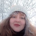 Няня, поселок городского типа Полазна, улица 50 лет Октября, Добрянка, Дарья Олеговна