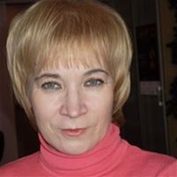 Домработница, Санкт-Петербург, Лесная улица, Беговая, Наталья Сергеевна