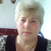 Домработница, Балашиха, улица Карла Маркса, Балашиха, Вера Геннадьевна