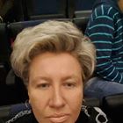 Домработница, Сертолово, , Сертолово, Светлана Владимировна