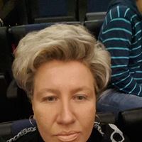 Домработница, Сертолово, , Сертолово, Светлана Владимировна