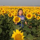 Домработница, Москва, Лобненская улица, Дегунино Восточное, Любовь Михайловна