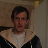 Сиделка, Луховицы, Дорожная улица, Луховицы, Роман Александрович