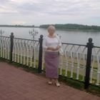 Няня, Санкт-Петербург, Шлиссельбургский проспект, Рыбацкое, Мария Ивановна