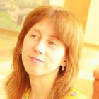 Няня, Санкт-Петербург, улица Подвойского, Проспект Большевиков, Наталья Владимировна
