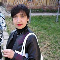 Домработница, Люберцы, Октябрьский проспект, Люберцы, Анжелика Александровна