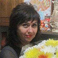 Домработница, Москва, Преображенская площадь, Преображенская площадь, Светлана Валентиновна
