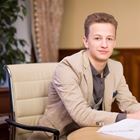 Репетитор, Москва, Бутырская улица, Дмитровская, Ринат Ранисович