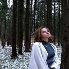 Няня, Москва, улица Островитянова, Коньково, Алиса Марковна
