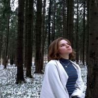 Няня, Москва, улица Островитянова, Коньково, Екатерина Алексеевна