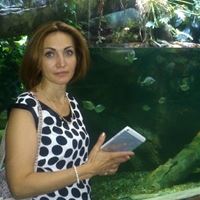 Няня, Москва, Отрадная улица, Отрадное, Татьяна Николаевна