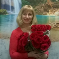 Няня, Москва, 3-я Парковая улица, Первомайская, Оксана Павловна